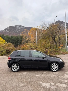 VW Golf - 7500 лв. / 3834.69 € - 26381588 4