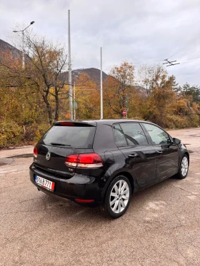 VW Golf - 7500 лв. / 3834.69 € - 26381588 5