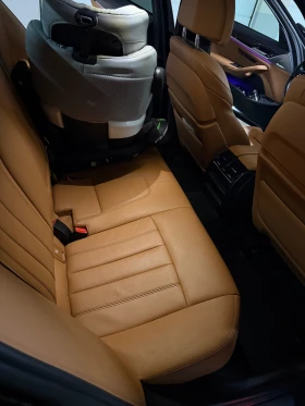 BMW 530 xDrive - 52999 лв. / 27097.96 € - 40468990 12