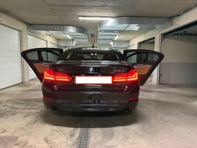 BMW 530 xDrive - 52999 лв. / 27097.96 € - 40468990 13