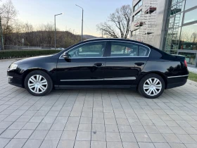 VW Passat 2.0 GPL* High Line* DSG* sedan - 6550 лв. / 3348.96 € - 22739450 4