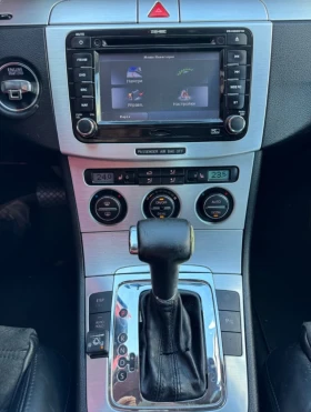 VW Passat 2.0 GPL* High Line* DSG* sedan - 6550 лв. / 3348.96 € - 22739450 12