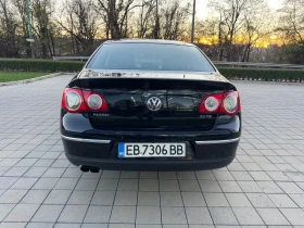 VW Passat 2.0 GPL* High Line* DSG* sedan - 6550 лв. / 3348.96 € - 22739450 6