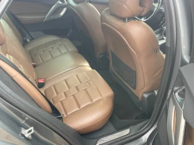 Citroen DS5 НОВ ВНОС= ИТАЛИЯ= 2.0HDI= 163к.с= FULL= АВТОМАТИК= - 14400 лв. / 7362.60 € - 52575308 15