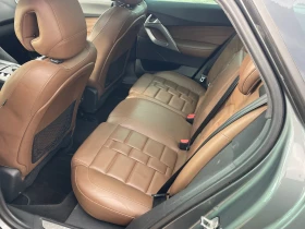 Citroen DS5 НОВ ВНОС= ИТАЛИЯ= 2.0HDI= 163к.с= FULL= АВТОМАТИК= - 14400 лв. / 7362.60 € - 52575308 11