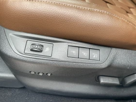 Citroen DS5 НОВ ВНОС= ИТАЛИЯ= 2.0HDI= 163к.с= FULL= АВТОМАТИК= - 14400 лв. / 7362.60 € - 52575308 13