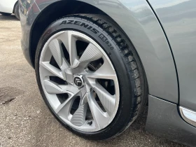 Citroen DS5 НОВ ВНОС= ИТАЛИЯ= 2.0HDI= 163к.с= FULL= АВТОМАТИК= - 14400 лв. / 7362.60 € - 52575308 17