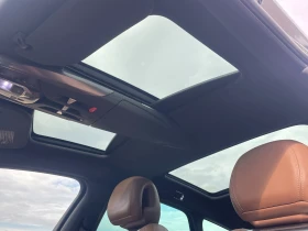 Citroen DS5 НОВ ВНОС= ИТАЛИЯ= 2.0HDI= 163к.с= FULL= АВТОМАТИК= - 14400 лв. / 7362.60 € - 52575308 10