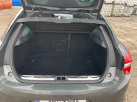 Citroen DS5 НОВ ВНОС= ИТАЛИЯ= 2.0HDI= 163к.с= FULL= АВТОМАТИК= - 14400 лв. / 7362.60 € - 52575308 14