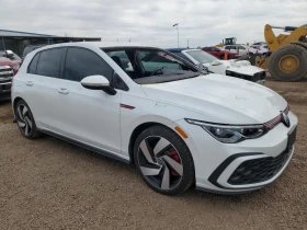 VW Golf 2.0 GTI S - 30999 лв. / 15849.54 € - 27231380 5