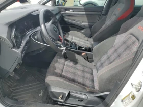 VW Golf 2.0 GTI S - 30999 лв. / 15849.54 € - 27231380 7