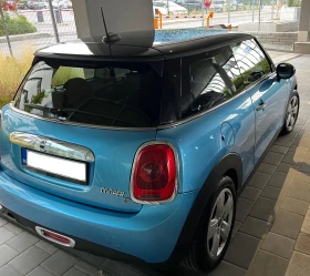 Mini D one, снимка 3