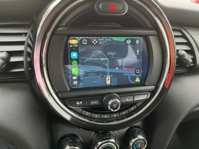 Mini D one, снимка 8