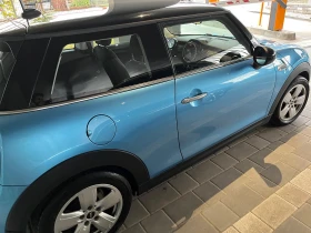 Mini D one, снимка 5