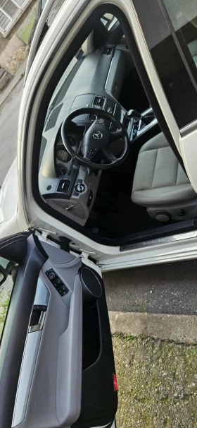 Mercedes-Benz C 320 CDI | Mobile.bg    4