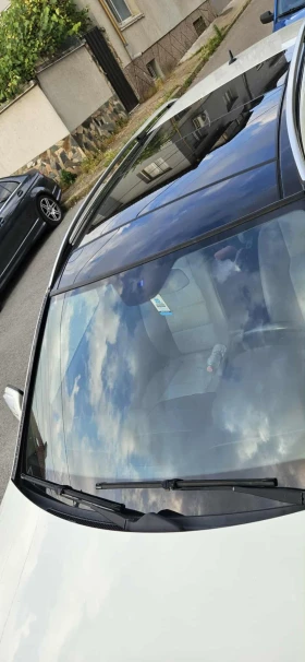 Mercedes-Benz C 320 CDI | Mobile.bg    7