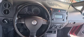 VW Golf Plus 1.6 | Mobile.bg    8