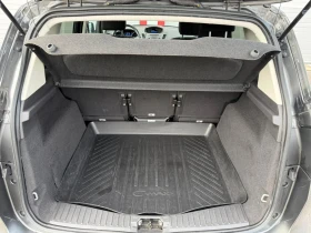 Ford C-max 1.0I ECO BOOST TITANIUM NAVI  KLIMATIK EVRO 6B!! - 9900 лв. / 5061.79 € - 92229389 11