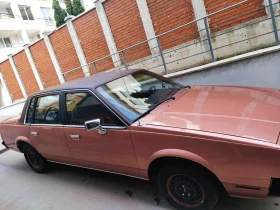 Chevrolet Caprice Celebrity 2.8 V6 | Mobile.bg    3