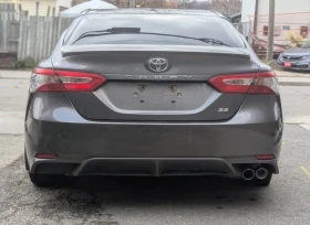 Toyota Camry LE * * ПОДГРЕВ * * КАМЕРА * * CARFAX * * КРЕДИТ - 25900 лв. / 13242.46 € - 14588746 4