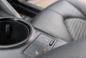 Toyota Camry LE * * ПОДГРЕВ * * КАМЕРА * * CARFAX * * КРЕДИТ - 25900 лв. / 13242.46 € - 14588746 6