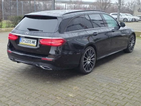 Mercedes-Benz E 400 d 4MATIC AMG - 47000 лв. / 24030.72 € - 95768755 5