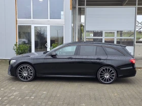 Mercedes-Benz E 400 d 4MATIC AMG - 47000 лв. / 24030.72 € - 95768755 2