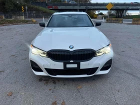 BMW 330 * 330i xDrive Sedan * CARFAX * ЦЕНА ДО БГ - 43800 лв. / 22394.58 € - 61604197 5