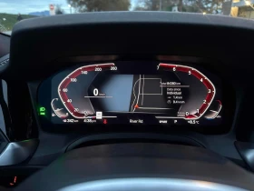 BMW 330 * 330i xDrive Sedan * CARFAX * ЦЕНА ДО БГ - 43800 лв. / 22394.58 € - 61604197 8