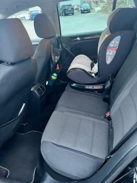 VW Golf - 5400 € / 10561.48 лв. - 43205442 4