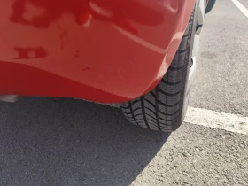 Toyota Yaris - 3700 € / 7236.57 лв. - 63439116 16