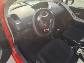 Toyota Yaris - 3700 € / 7236.57 лв. - 63439116 8