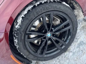 BMW 750 * 750Li xDrive * CARFAX * ЦЕНА ДО БГ - 33100 € / 64737.97 лв. - 65380726 6