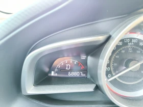 Mazda 3 Skyactiv - 2800 € / 5476.32 лв. - 42191157 13