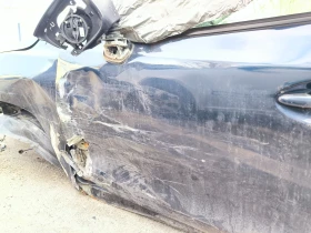 Mazda 3 Skyactiv - 2800 € / 5476.32 лв. - 42191157 5