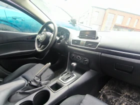 Mazda 3 Skyactiv - 2800 € / 5476.32 лв. - 42191157 10