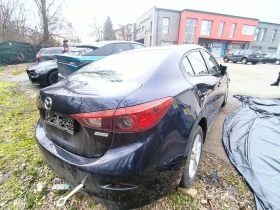 Mazda 3 Skyactiv - 2800 € / 5476.32 лв. - 42191157 7