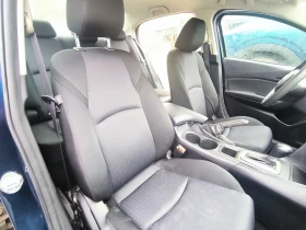 Mazda 3 Skyactiv - 2800 € / 5476.32 лв. - 42191157 11