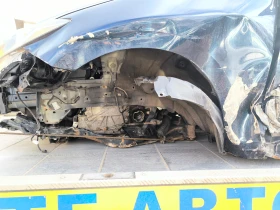 Mazda 3 Skyactiv - 2800 € / 5476.32 лв. - 42191157 3