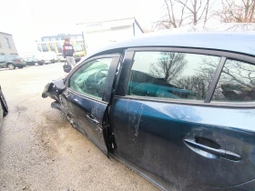 Mazda 3 Skyactiv - 2800 € / 5476.32 лв. - 42191157 4