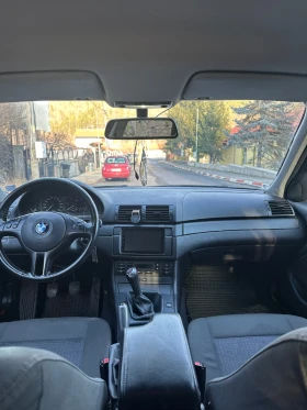 BMW 320 320d - 1950 € / 3813.87 лв. - 65796042 6