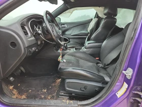 Dodge Charger 6.4l R/T 392, снимка 7