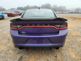 Dodge Charger 6.4l R/T 392, снимка 6