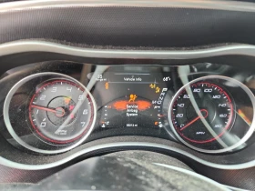 Dodge Charger 6.4l R/T 392, снимка 9