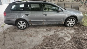 VW Passat | Mobile.bg � ����� ������ 7