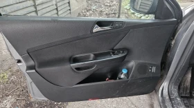 VW Passat | Mobile.bg � ����� ������ 17