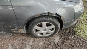 VW Passat | Mobile.bg � ����� ������ 8