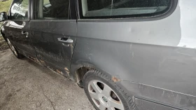 VW Passat | Mobile.bg � ����� ������ 14