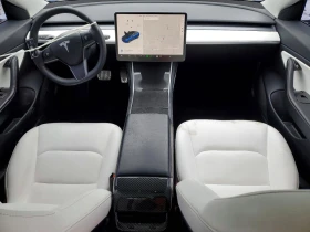 Tesla Model 3 * LONG* RANGE* AWD* BUY* NOW*  - 13030 € / 25484.46 лв. - 81487947 9