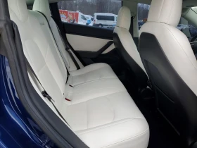 Tesla Model 3 * LONG* RANGE* AWD* BUY* NOW*  - 13030 € / 25484.46 лв. - 81487947 11